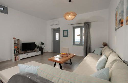 Villa Papa - Foto 68