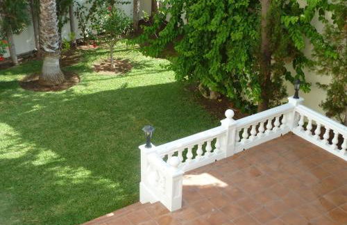 Villa Maxine - Foto 47