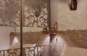 CASITA LUAN - Foto 13