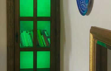 La Casa de Matilde - Foto 18