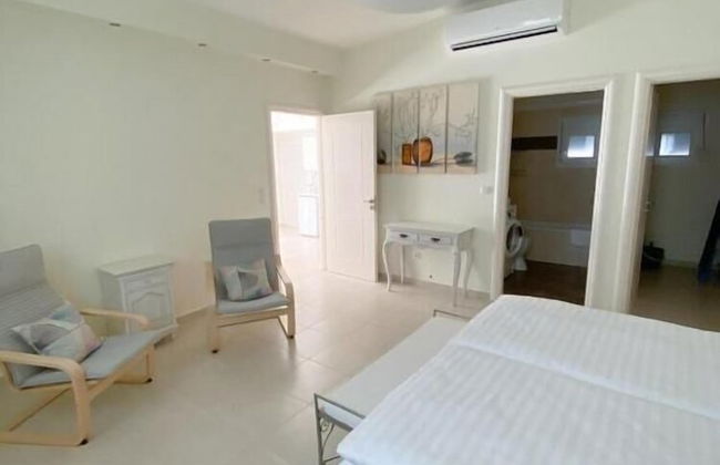 Nostrana Village - Foto 33