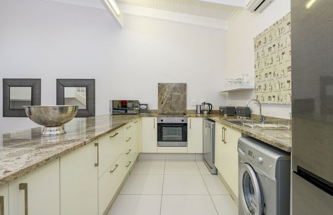 San Lameer Villa Rentals 3511 - Foto 9