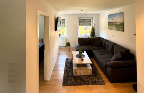 Cozy Private Apartment - Foto 1