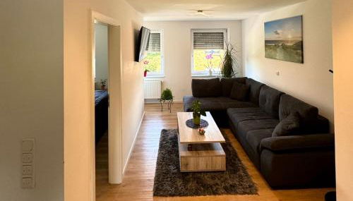 Cozy Private Apartment - Foto 1