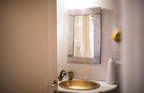 Casali Costadoro - Foto 114