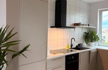 Apartament z wielkim tarasem Kłodzko ul Letnia - Foto 20