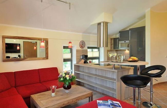 Alpenglühn - Foto 18