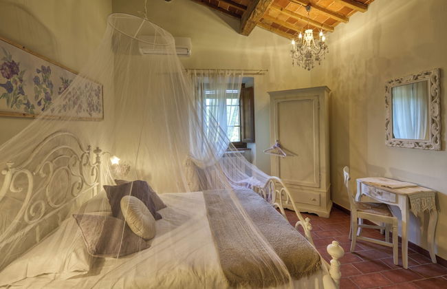 La Casa di Campagna - Foto 16