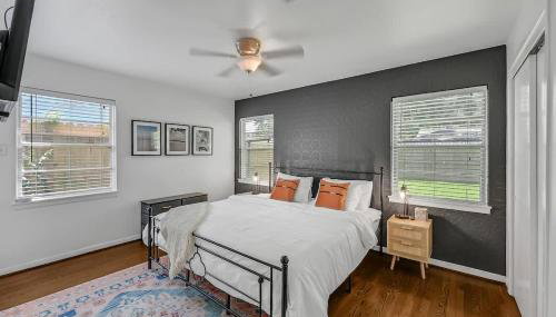 Lillys Maison 4 - Foto 4