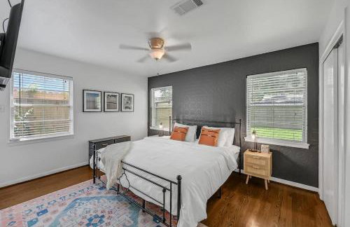 Lillys Maison 4 - Foto 4