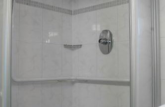 Hohenberg Häuschen - Photo 10