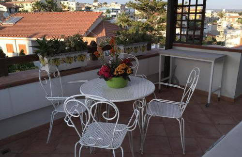 Casa vacanze da Giovanni - Foto 18