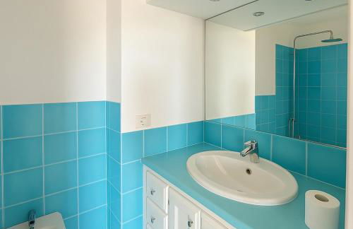 Dimora Lombardi Portocervo - Foto 31