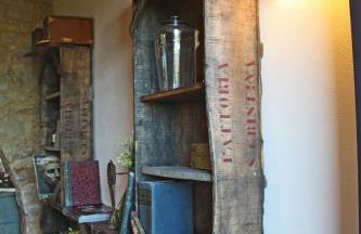 AGRITURISMO VICOLABATE - Foto 58