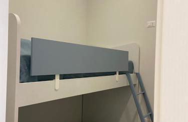 Perla Marina Luxury apartments - Foto 8