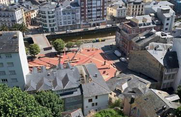 Casa La Peña - Foto 15