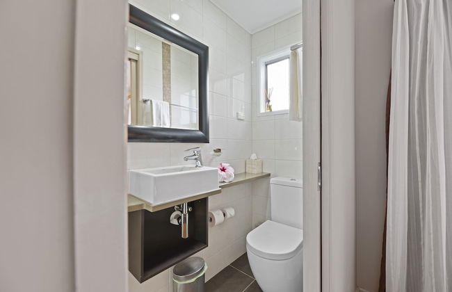 Broad Leaf Villas - Foto 38