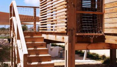 'Dreamy sunsets' - appartement met 3 slaapkamers - Foto 4