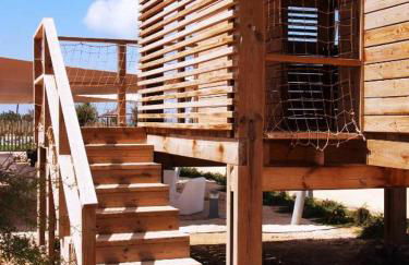 'Dreamy sunsets' - appartement met 3 slaapkamers - Foto 4