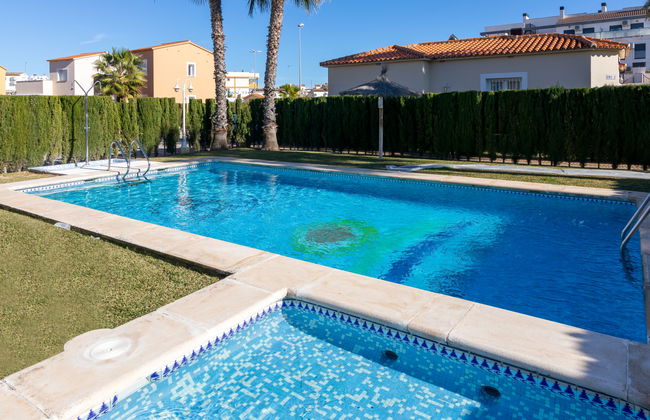 Malibu Beach - Foto 21