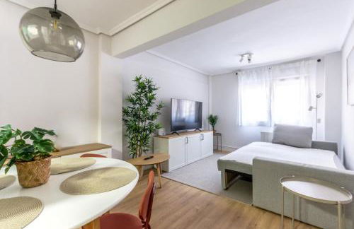 Bilbao Barakaldo a 5min BEC 12min Bilbao - Foto 10