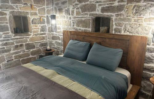 Petrino Minimal - Foto 28