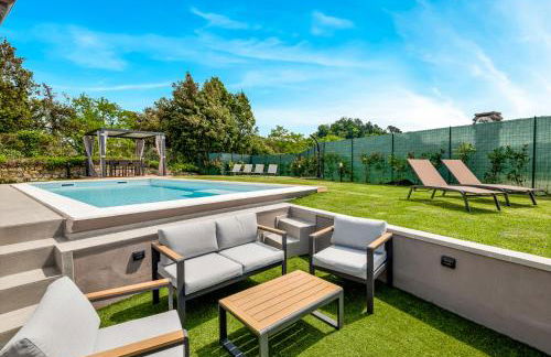 Colori di Mare Luxury Holiday - Photo 10