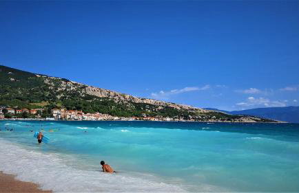 Holiday House Vela Vrta - Foto 47