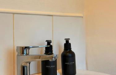 The Silva Noire - Foto 13