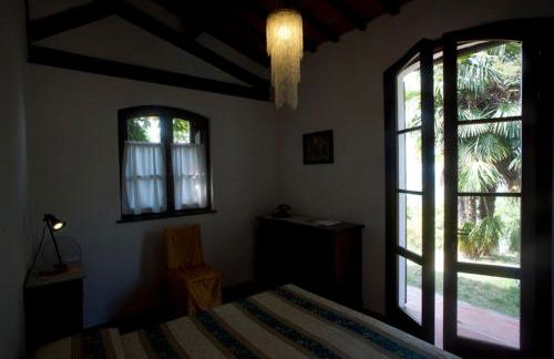 Agriturismo La Grotta - Foto 71