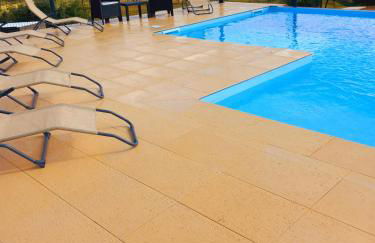 Solar do Prazo - Foto 60