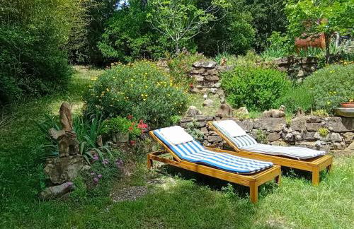 Casa MarJù - Foto 21