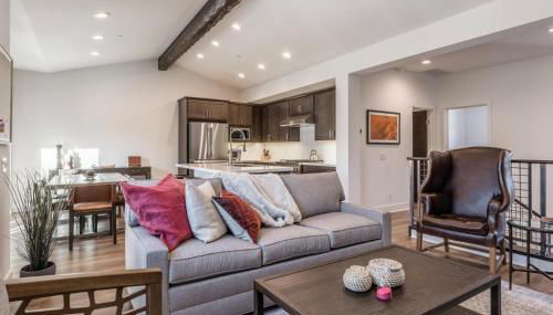 Creekhouse 1553 - Foto 3