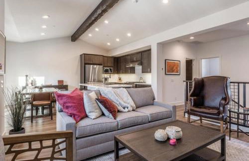 Creekhouse 1553 - Foto 3