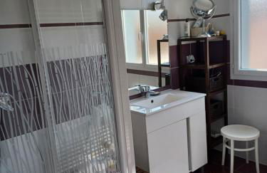 Entre Loire et canal - Photo 13