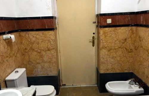 Casa Molera - Foto 62