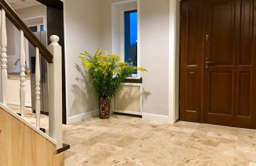 Srokowski Dwór 1 - Mazurski Dwór - 450m2 - Foto 12