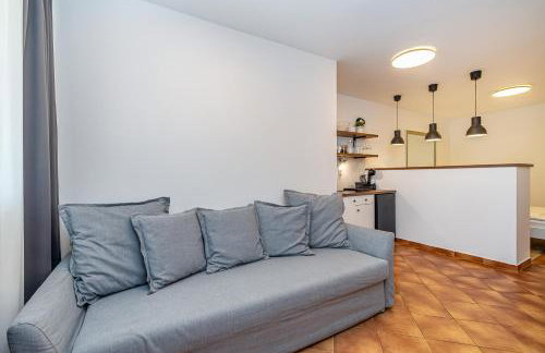 Villa Haya with heated pool - Photo 25