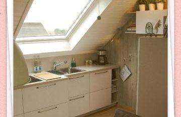 Quarterdeck61 - Foto 17