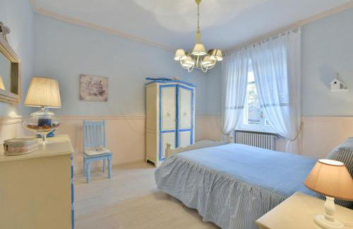 La Bouganville Holiday House - Foto 52