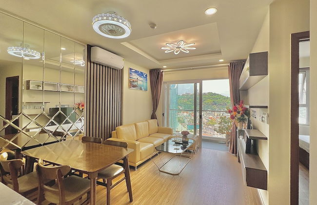 Mian Homestay - Foto 41