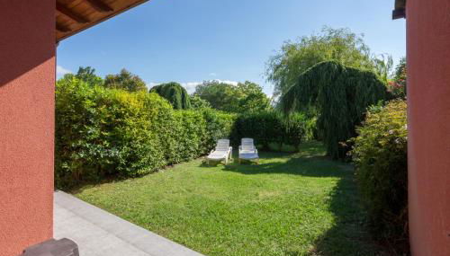 Apartamentos El Guindal - Foto 5