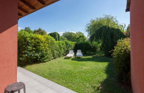 Apartamentos El Guindal - Foto 5