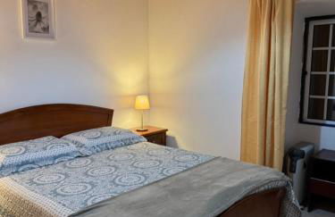 Casa da Lúcia - Foto 26