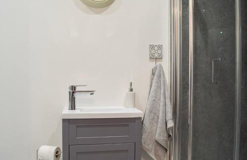 Lily J Rose - Foto 20