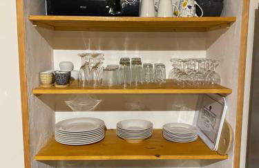 Les Forges 2 - Foto 10