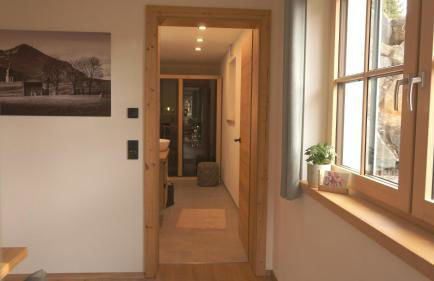 Ferienwohnung Reitemann - Foto 20