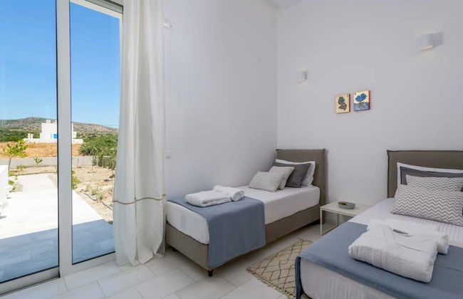 Seashore Villa - Foto 2