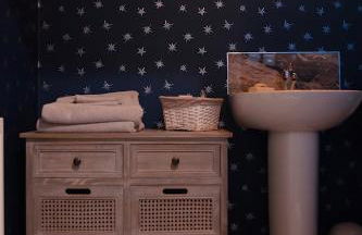 The Cabin - Luxury Country Living - Foto 22