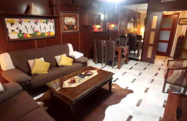 Casa de Nina - Foto 16